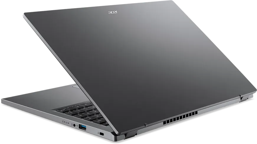 Ноутбук ACER Extensa 15 EX215-23-R8PN (NX.EH3CD.00B)