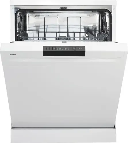 Посудомоечная машина GORENJE GS620C10W