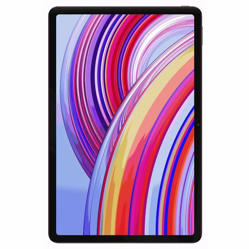 Планшет Redmi Pad Pro 5G 6/128GB Gray