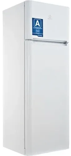 Холодильник INDESIT TIA 16