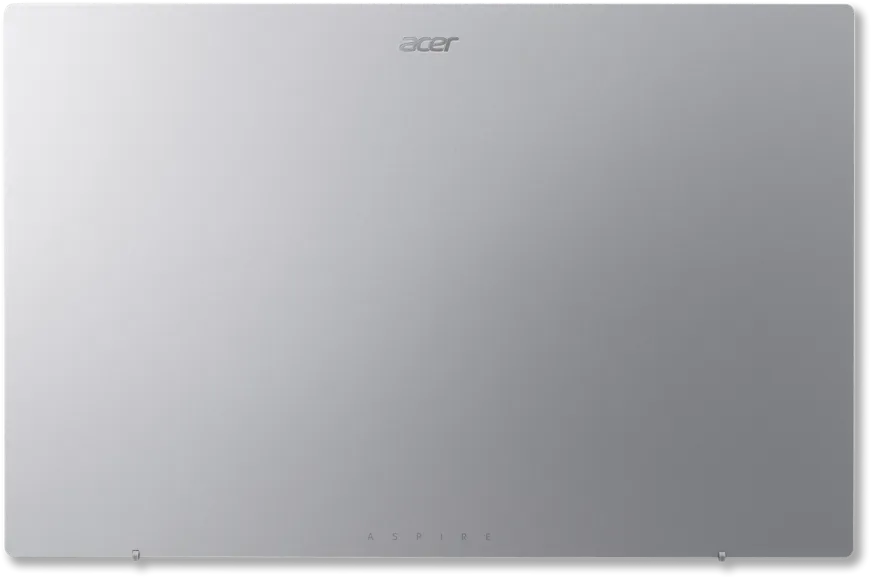 Ноутбук ACER Aspire A315-24P-R490 (NX.KDEER.00E)