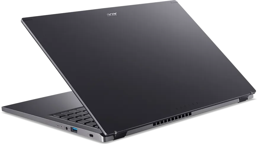 Ноутбук ACER Aspire 5 A515-58P-368Y (NX.KHJER.002)