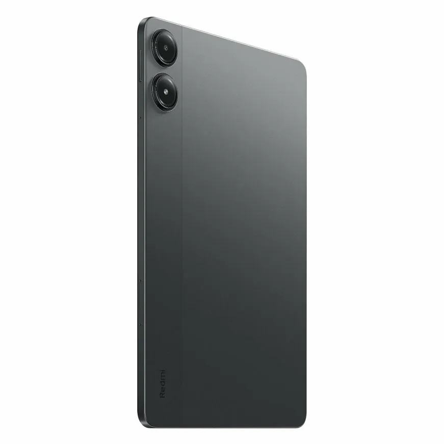 Планшет Redmi Pad Pro 5G 6/128GB Gray