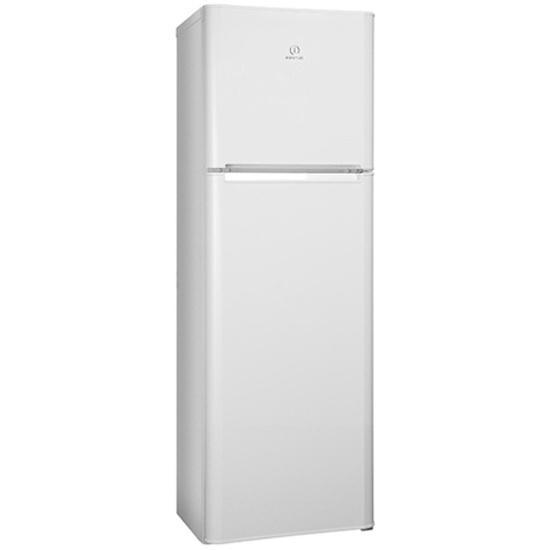 Холодильник INDESIT TIA 16