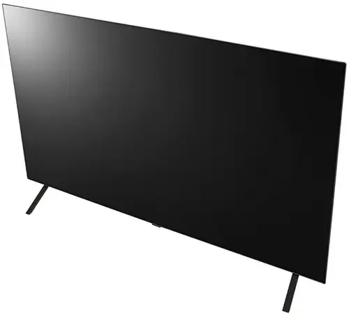 Телевизор LG OLED55B4RLAARUB