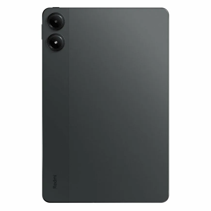 Планшет Redmi Pad Pro 5G 6/128GB Gray