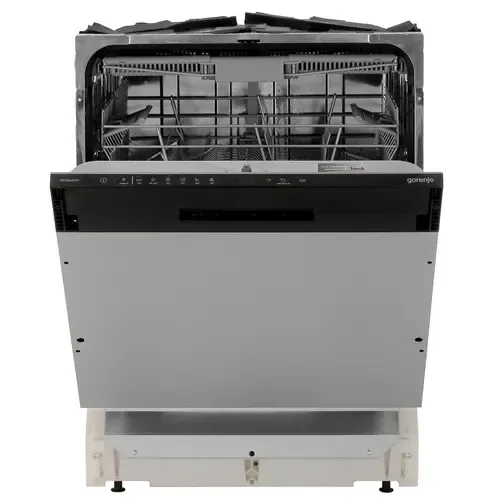 Посудомоечная машина GORENJE GV 643 D60 (DW50.1)