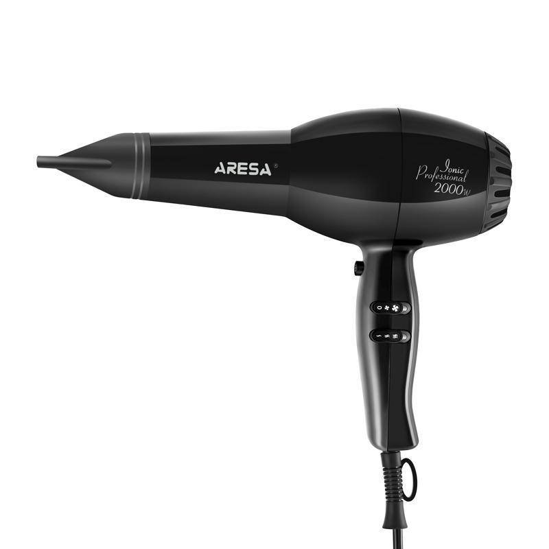 Фен ARESA AR-3229