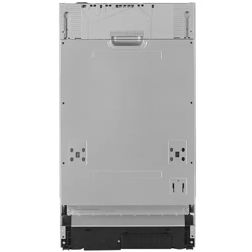 Посудомоечная машина GORENJE GV 520E10S (WQP8-7712R)