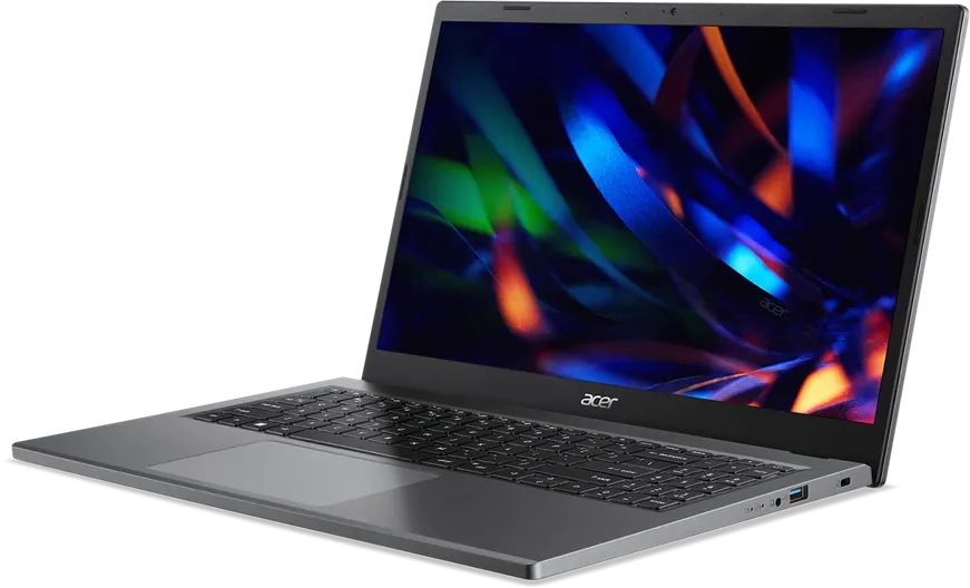 Ноутбук ACER Extensa 15 EX215-23-R8XF (NX.EH3CD.00A)