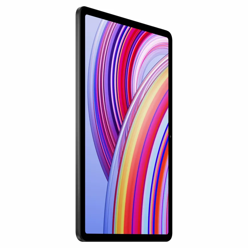 Планшет XIAOMI Redmi Pad Pro 8/256GB Gray