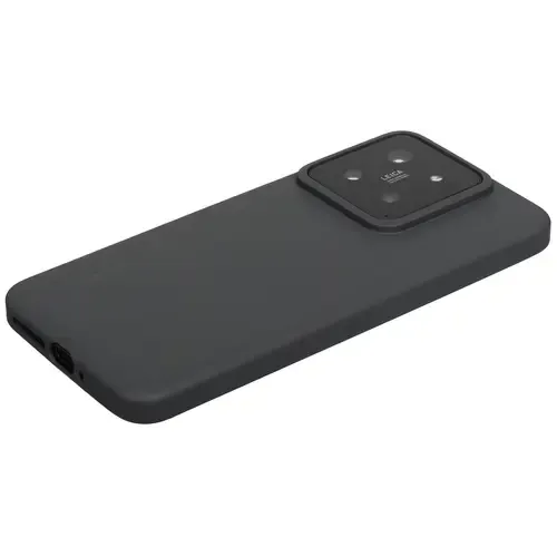 Смартфон XIAOMI 14 12/512GB (black)