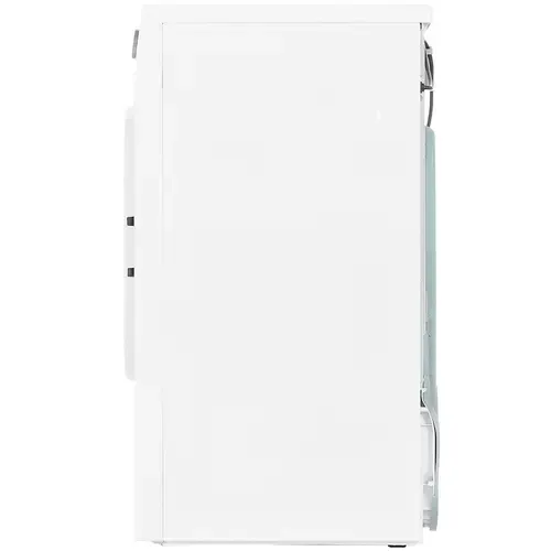 Сушильная машина BEKO DF7412GAW