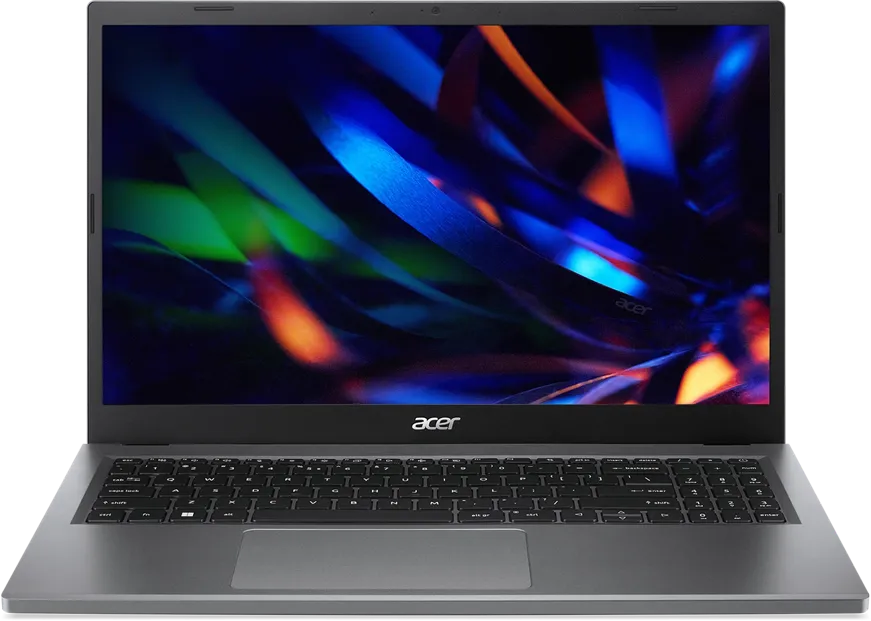 Ноутбук ACER Extensa 15 EX215-23-R8XF (NX.EH3CD.00A)