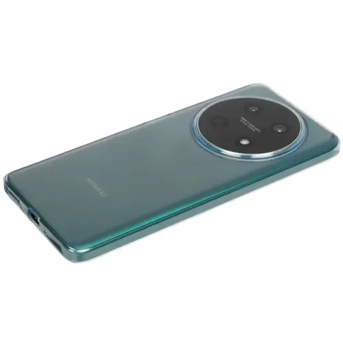 Смартфон HUAWEI Nova 12i 8/256GB (green)