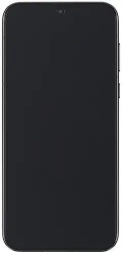 Смартфон HUAWEI Pura 70 Ultra 16/512GB (black)