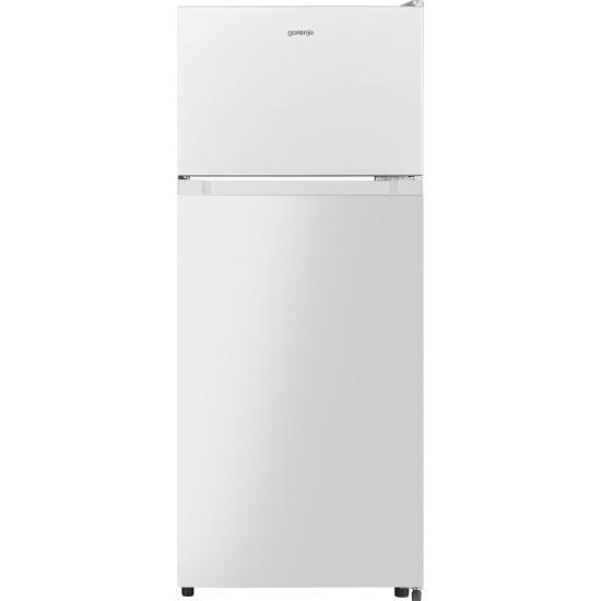 Холодильник GORENJE RF212FPW4