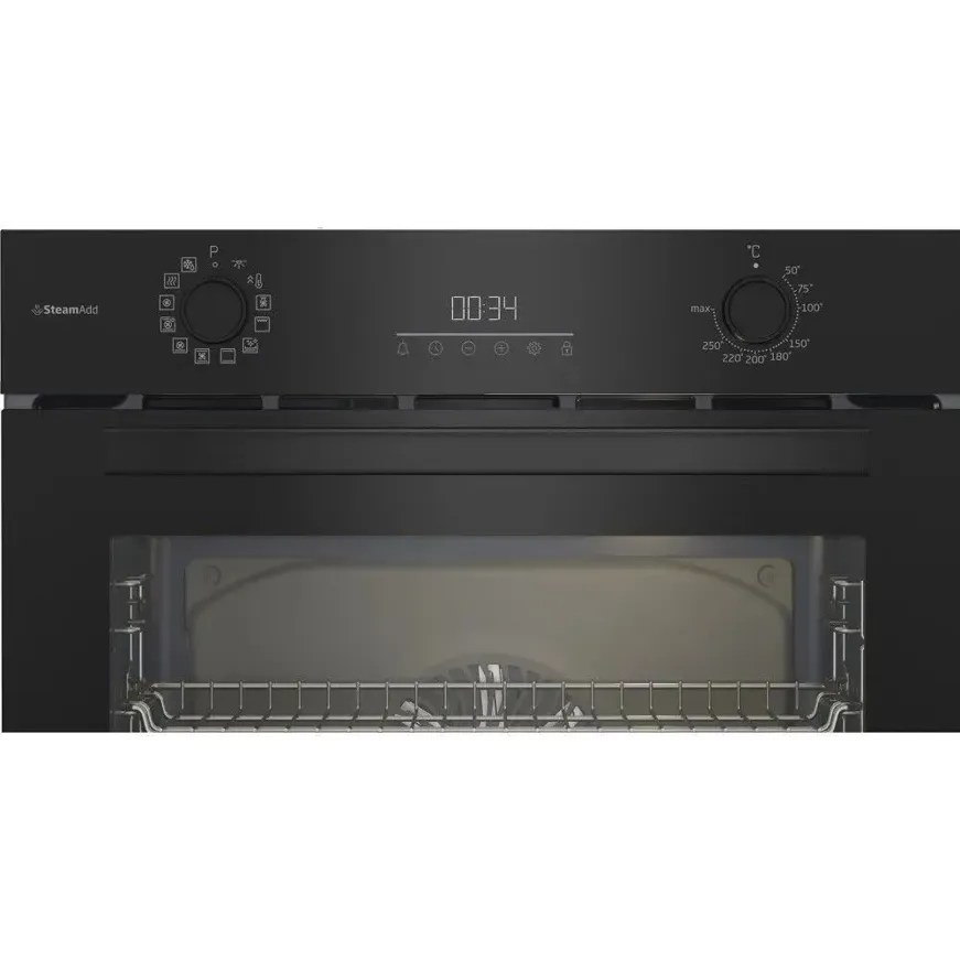 Духовой шкаф BEKO BBIS 17300 BCS