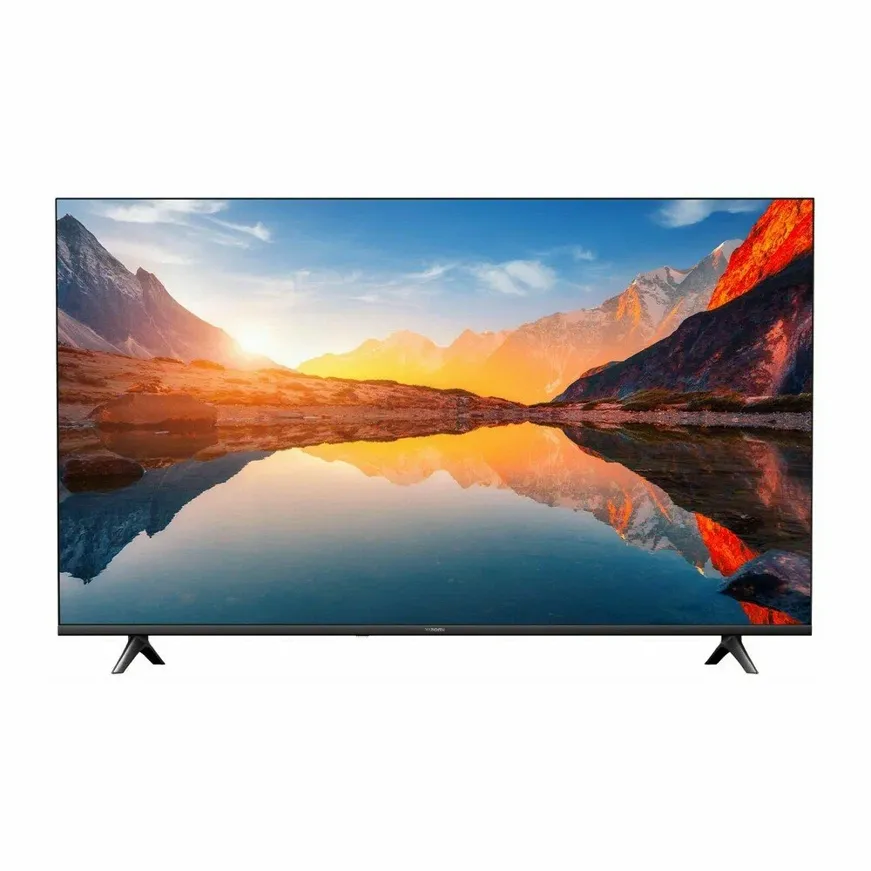 Телевизор XIAOMI TV A 55 2025