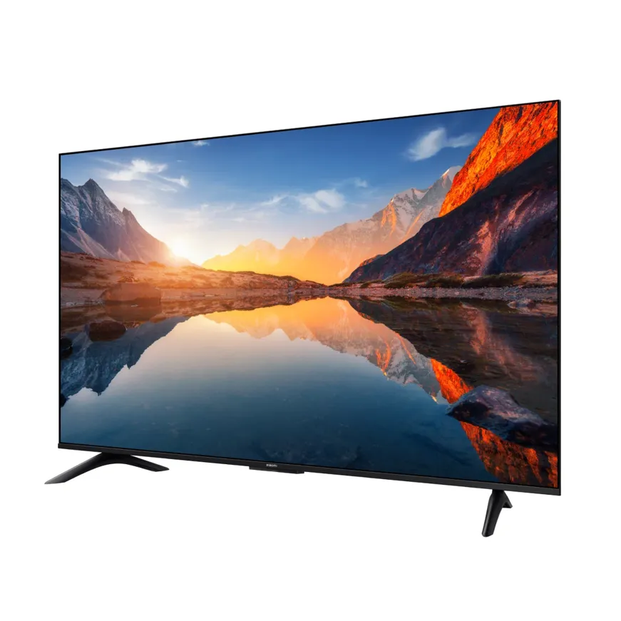 Телевизор XIAOMI TV A 55 2025