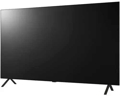 Телевизор LG OLED55B4RLAARUB