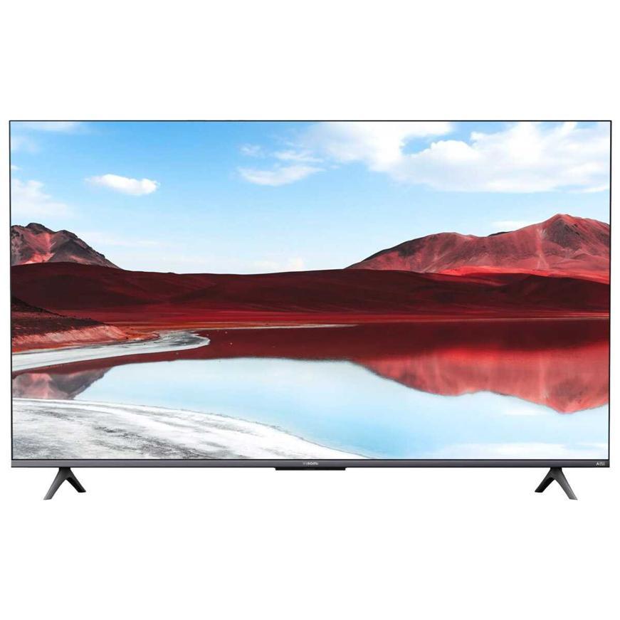 Телевизор XIAOMI TV A Pro 75 2025