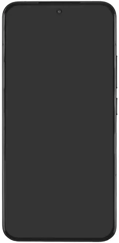 Смартфон XIAOMI 14 12/512GB (black)