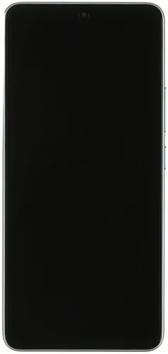 Смартфон POCO F6 12/512GB (green)