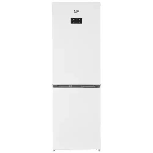 Холодильник BEKO B3DRCNK362HW