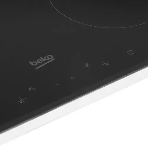 Варочная поверхность BEKO HIC 64401