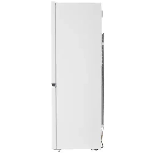 Холодильник BEKO B3DRCNK362HW