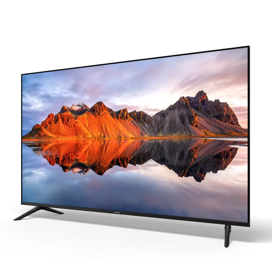 Телевизор XIAOMI TV A Pro 75 2025