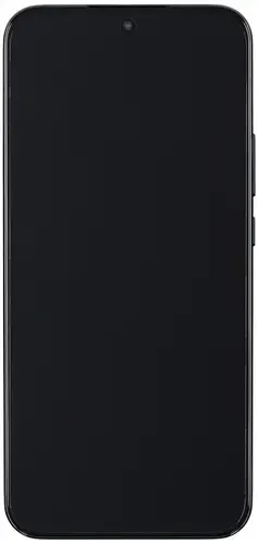 Смартфон HUAWEI Nova 12SE 8/256GB (black)