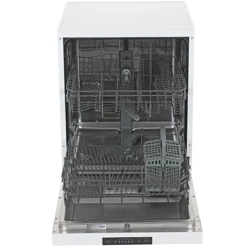 Посудомоечная машина GORENJE GS620C10W