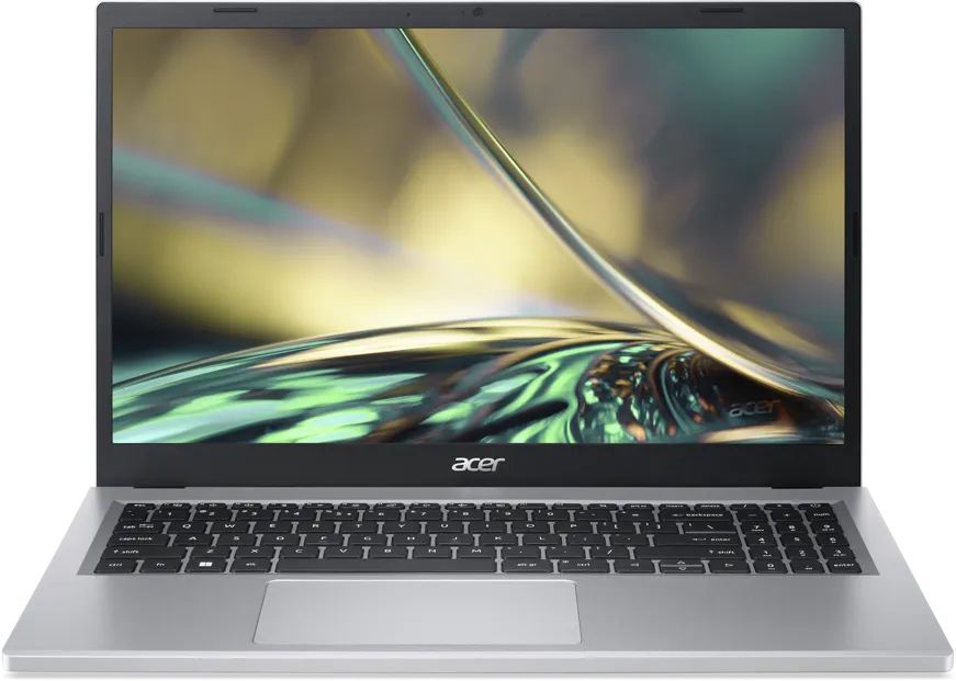 Ноутбук ACER Aspire A315-24P-R490 (NX.KDEER.00E)