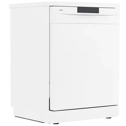 Посудомоечная машина GORENJE GS620C10W