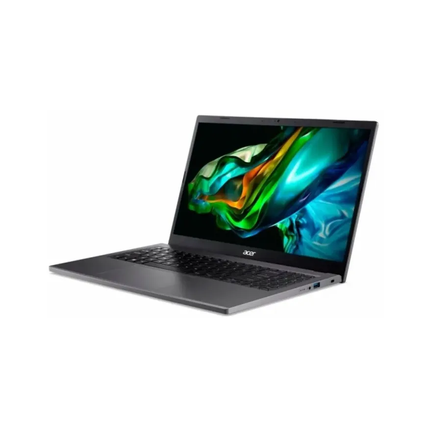 Ноутбук ACER Aspire 5 A515-58P-53Y4 (NX.KHJER.005)