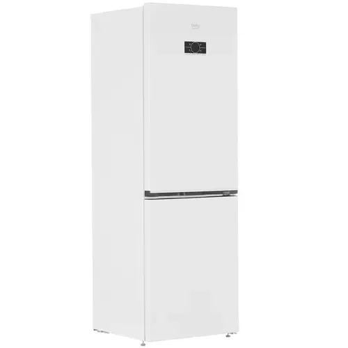 Холодильник BEKO B3DRCNK362HW