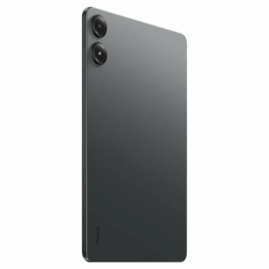 Планшет XIAOMI Redmi Pad Pro 8/256GB Gray