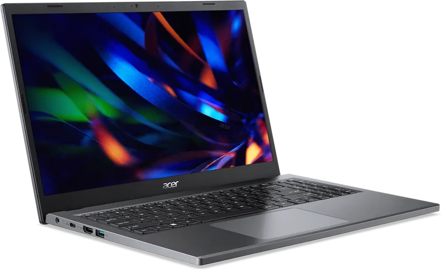 Ноутбук ACER Extensa 15 EX215-23-R8XF (NX.EH3CD.00A)