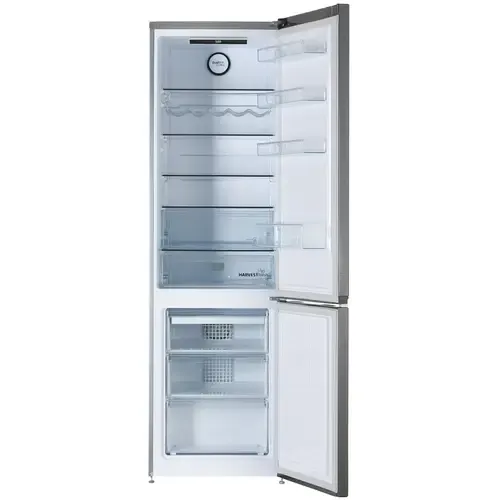 Холодильник BEKO B3DRCNK402HXBR