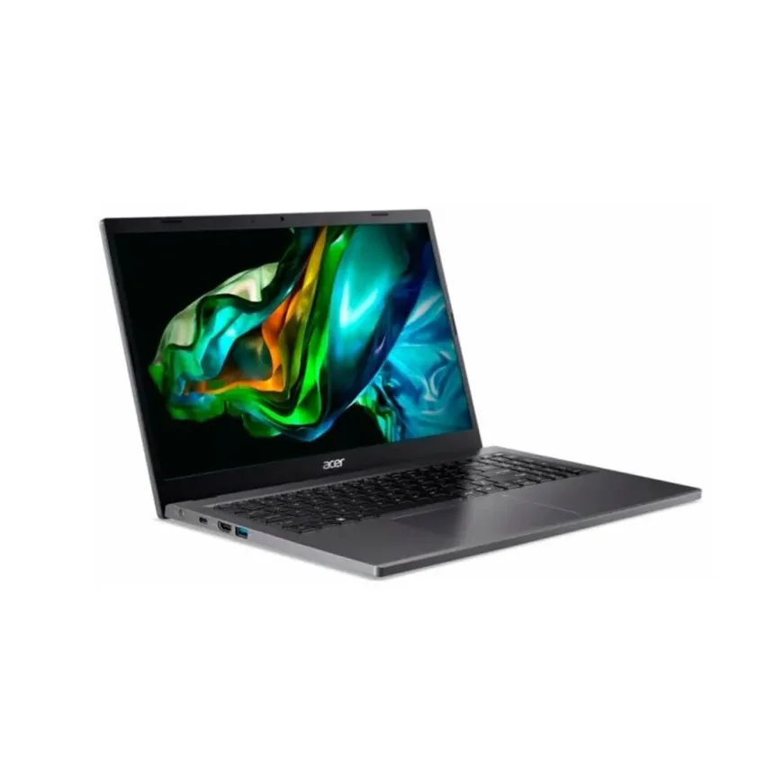 Ноутбук ACER Aspire 5 A515-58P-53Y4 (NX.KHJER.005)