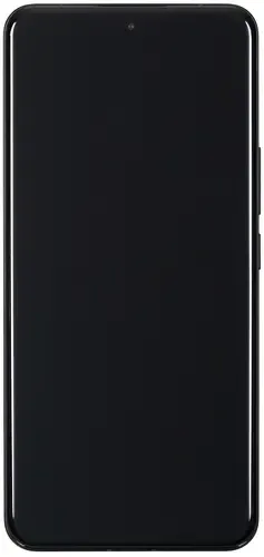 Смартфон XIAOMI 14 Ultra 16/512GB (black)