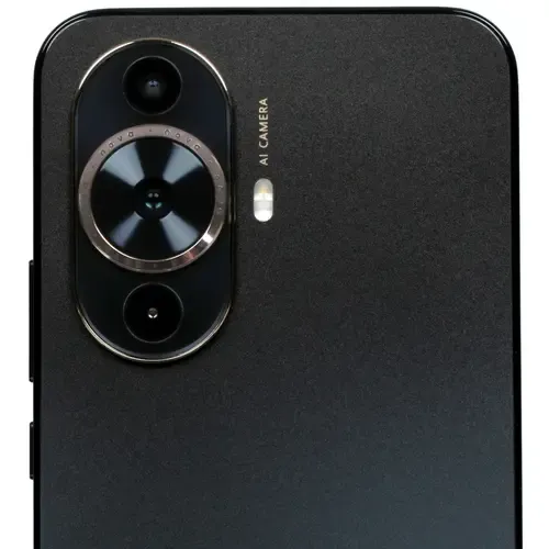 Смартфон HUAWEI Nova 12SE 8/256GB (black)