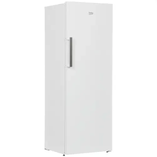 Морозильная камера BEKO FSKDN6266T21W