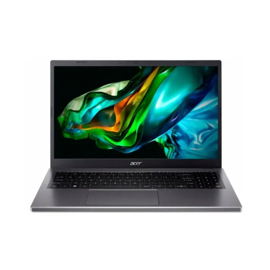 Ноутбук ACER Aspire 5 A515-58P-53Y4 (NX.KHJER.005)