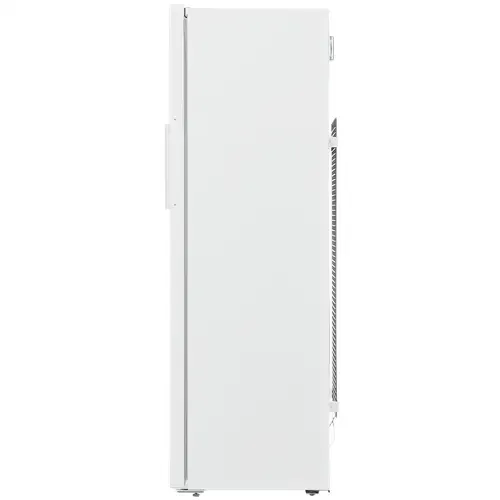 Морозильная камера BEKO FSKDN6266T21W