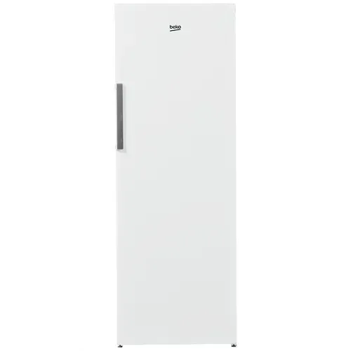 Морозильная камера BEKO FSKDN6266T21W