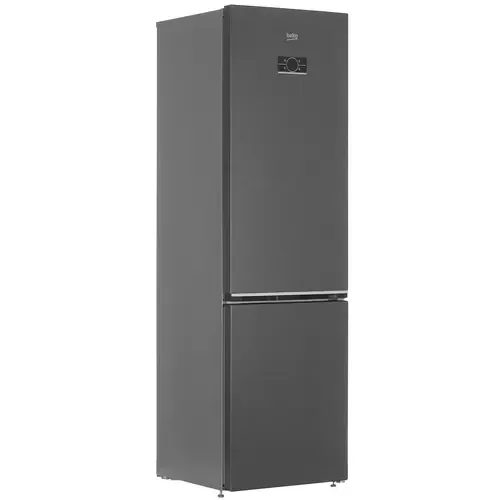 Холодильник BEKO B3DRCNK402HXBR