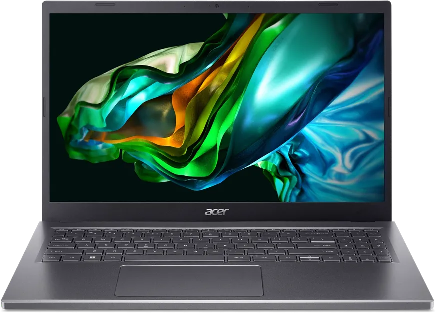 Ноутбук ACER Aspire 5 A515-58P-368Y (NX.KHJER.002)